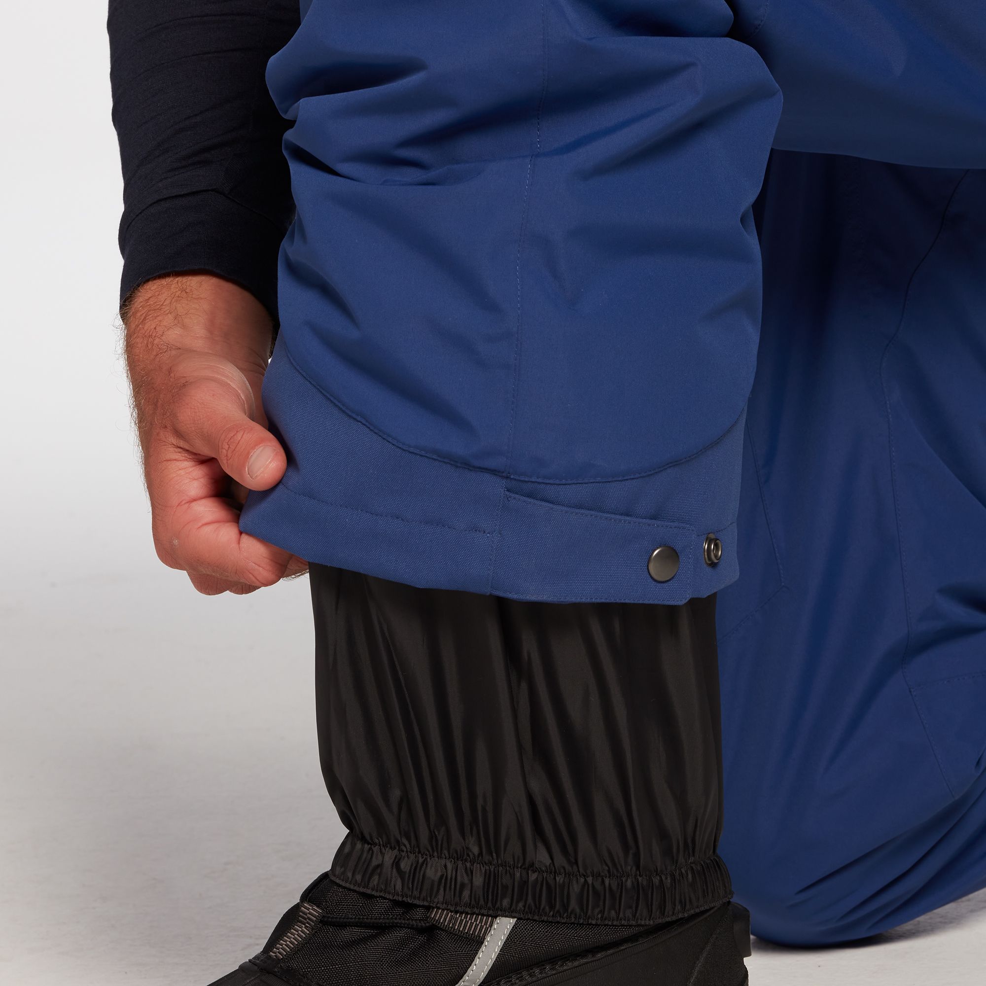 Flylow Men's Snowman Insulated Pants product image
