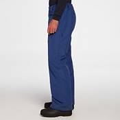Flylow Men's Snowman Insulated Pants product image