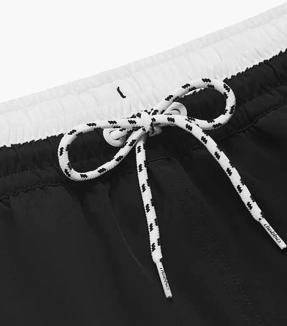 Chubbies Men's Classic 7" Swim Trunks product image