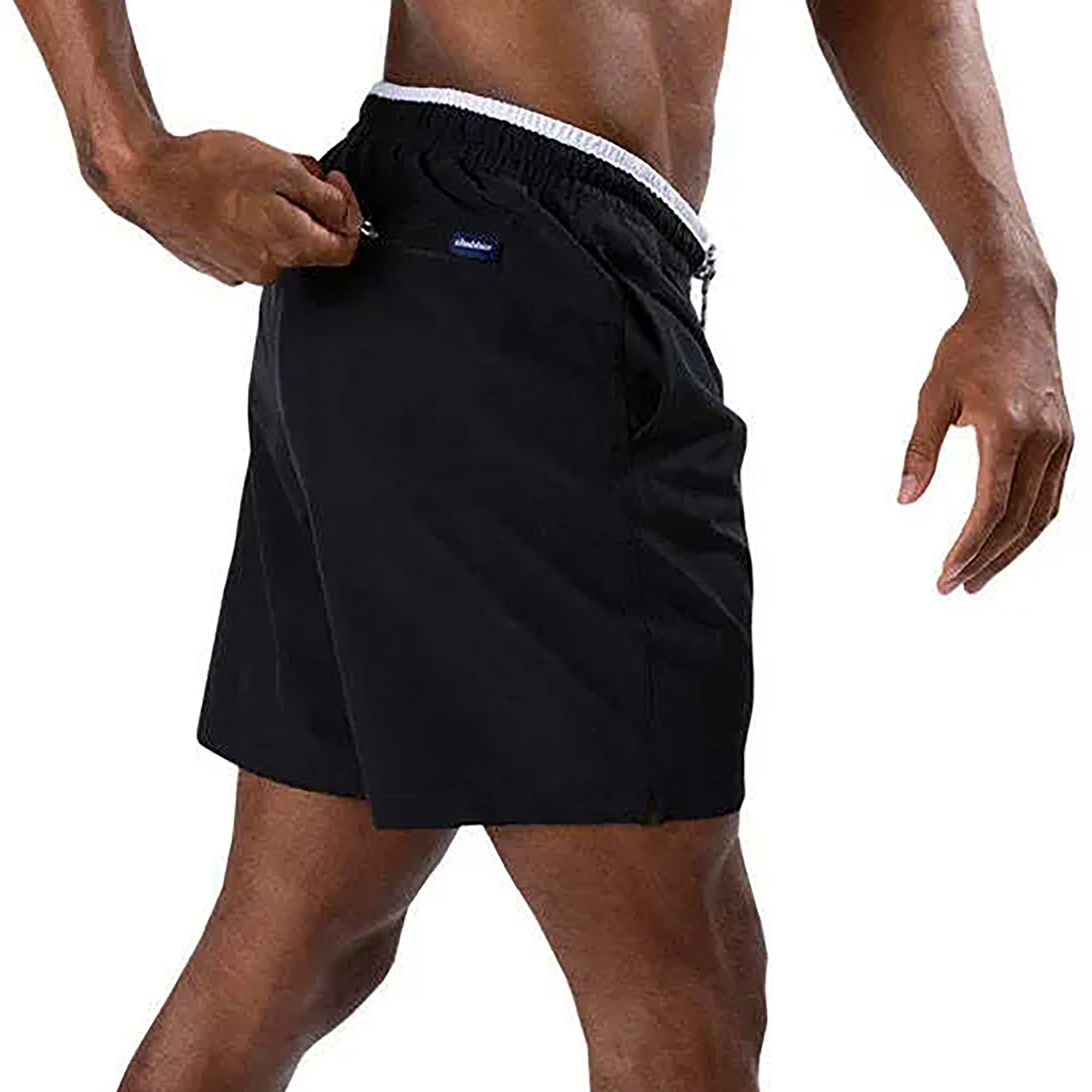 Chubbies Men's Classic 7" Swim Trunks product image