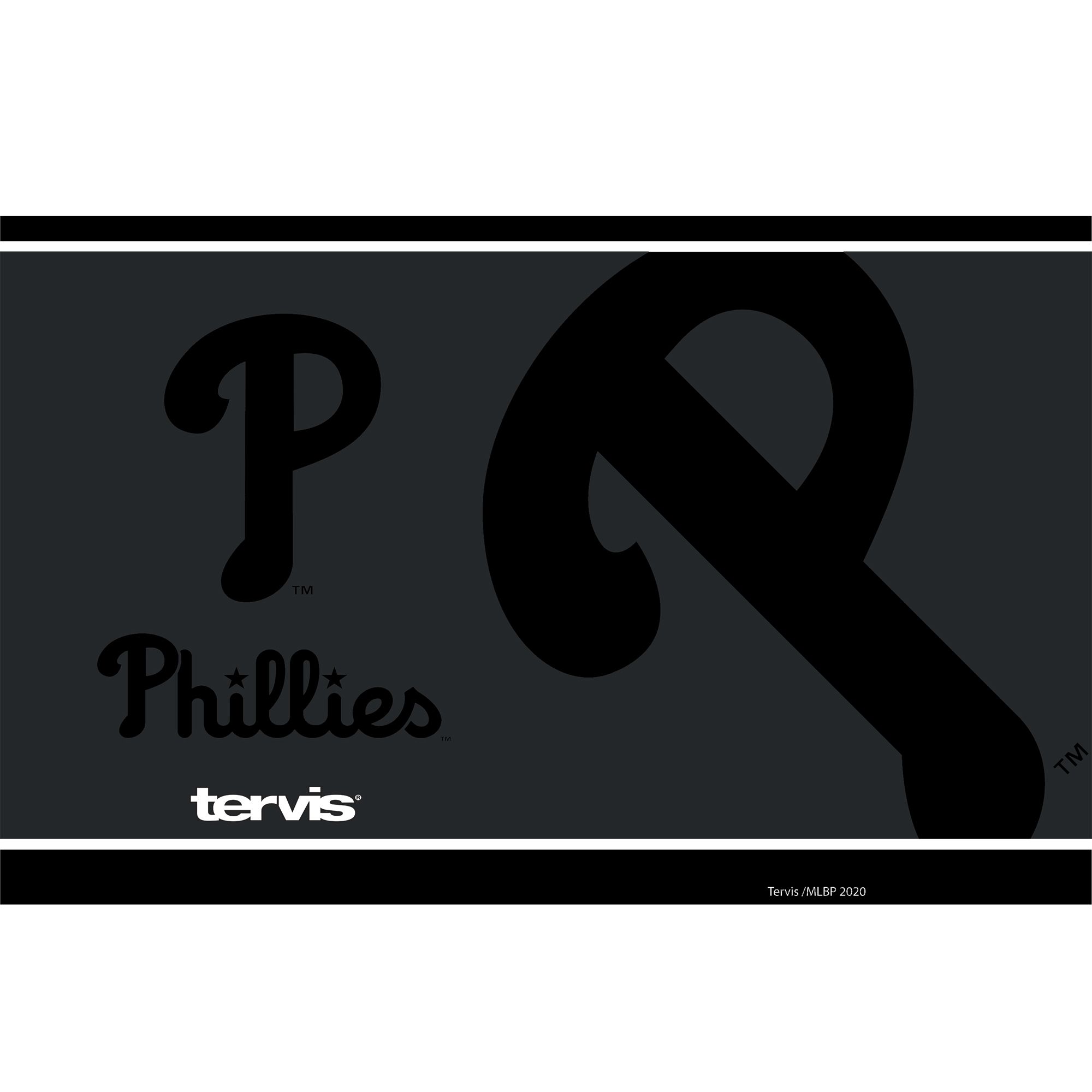 Tervis Philadelphia Phillies 20 oz. Tumbler product image