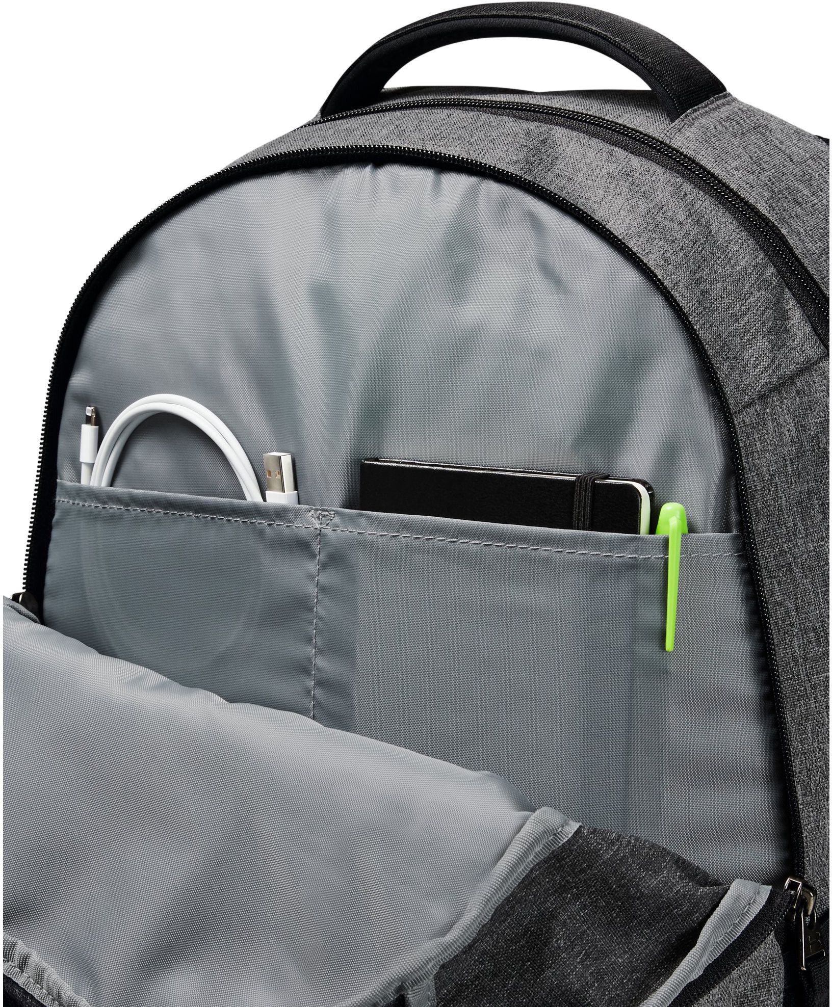 under armour 1342651