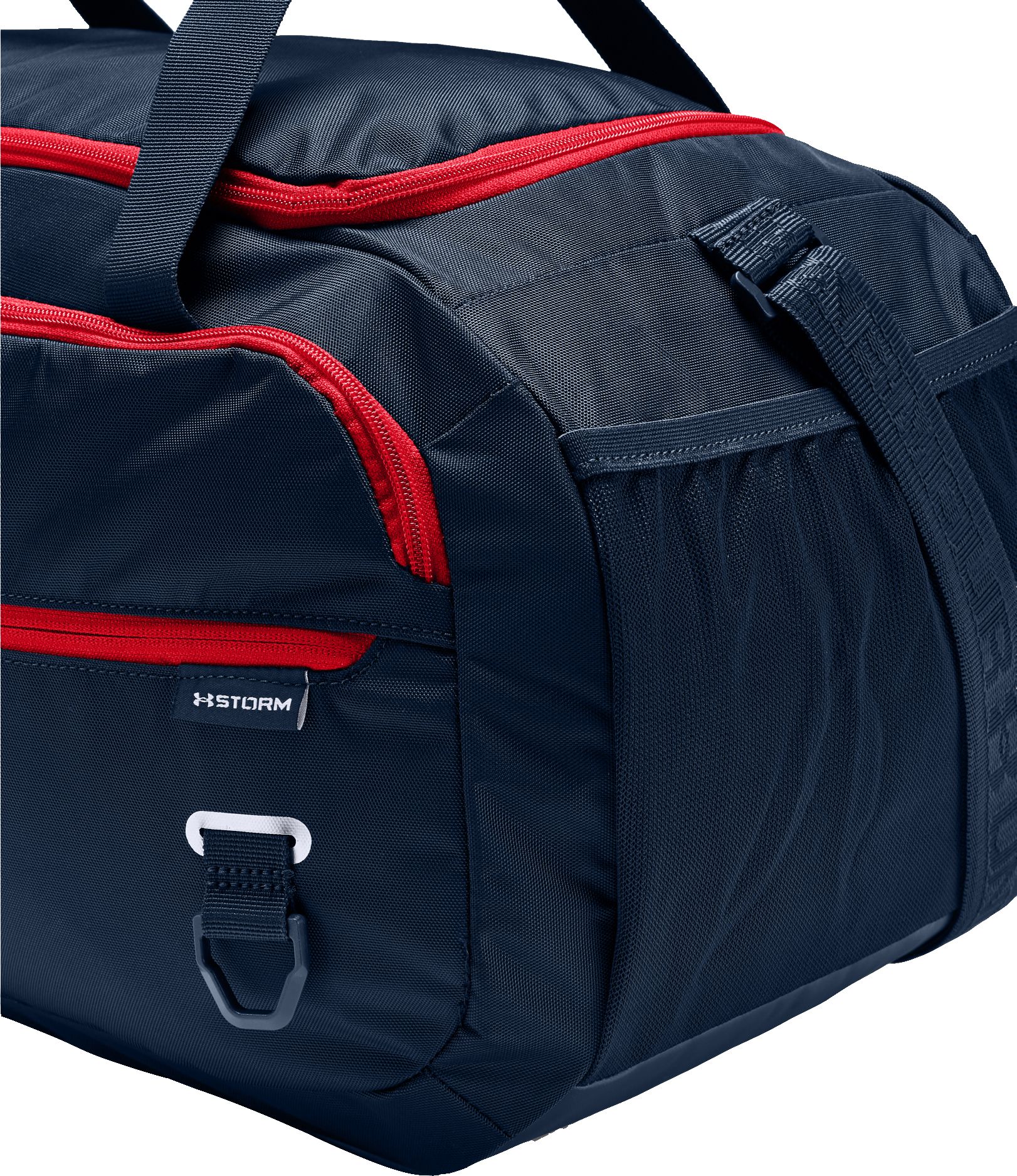 under armour bag small