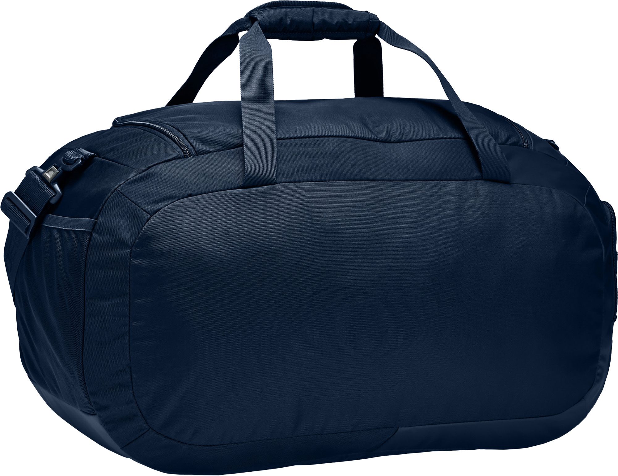 under armour duffle bag medium