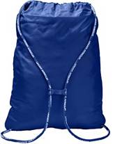 Under Armour Undeniable 2.0 Drawstring Bag product image