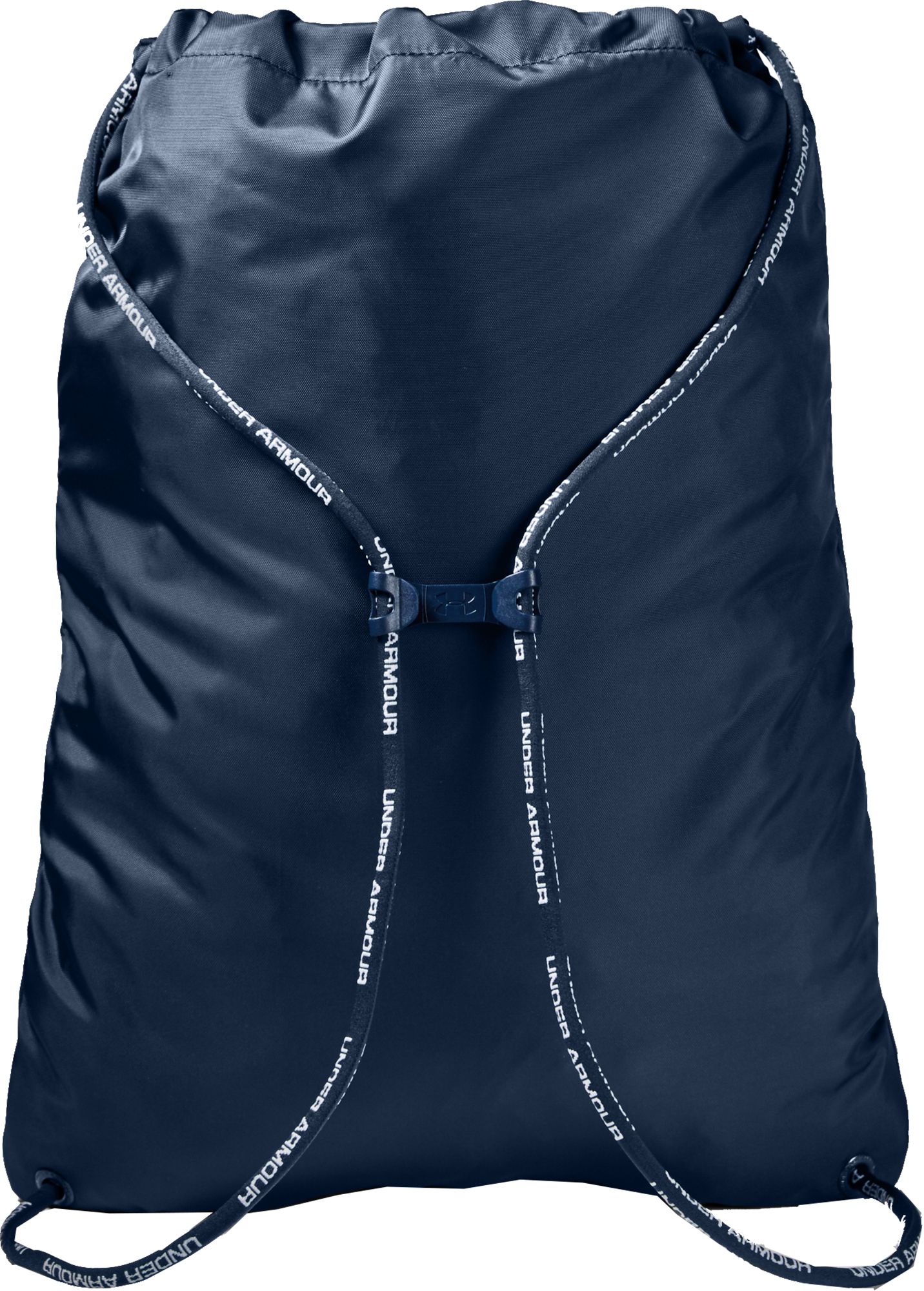 under armour sack bag