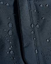 Under Armour Men's Elements Golf Rain Jacket product image