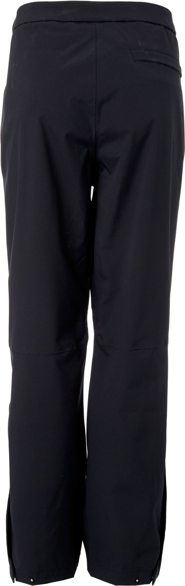 under armour men's rain pants