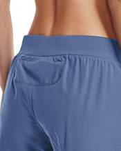 Under Armour Women's Qualifier Speedpocket Running Shorts product image