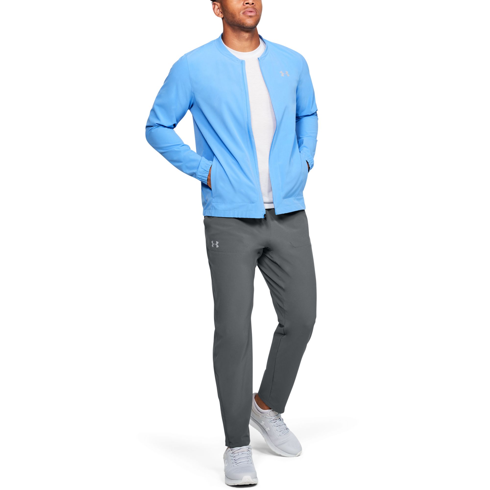 Storm Launch 2.0 Pants 