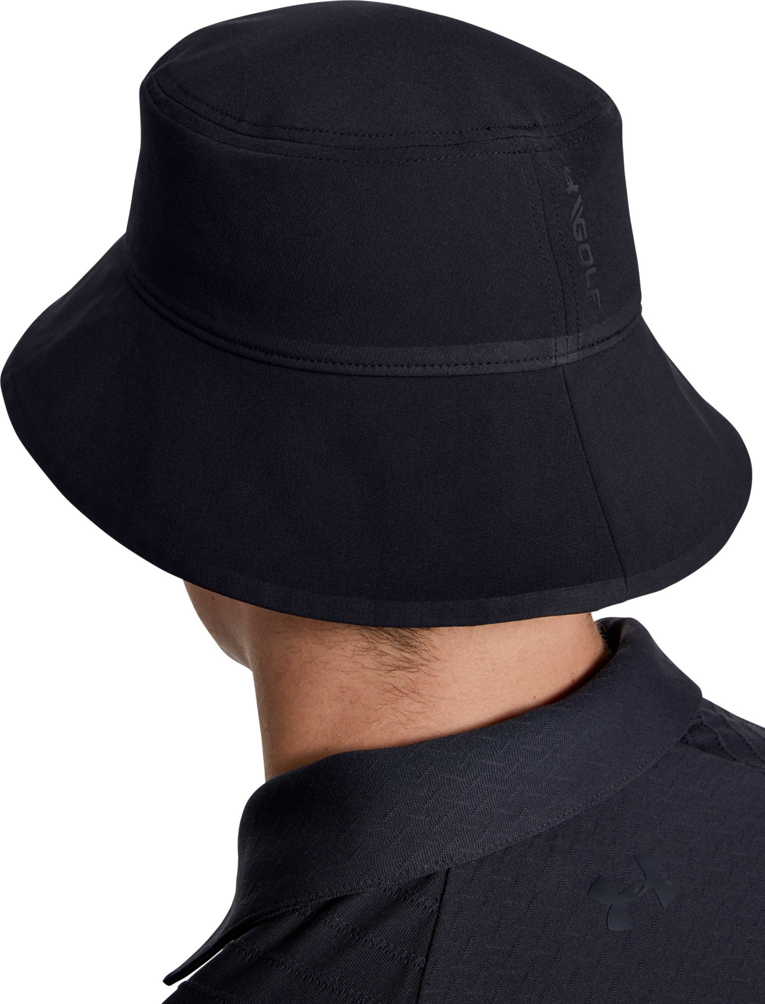 under armour storm hat