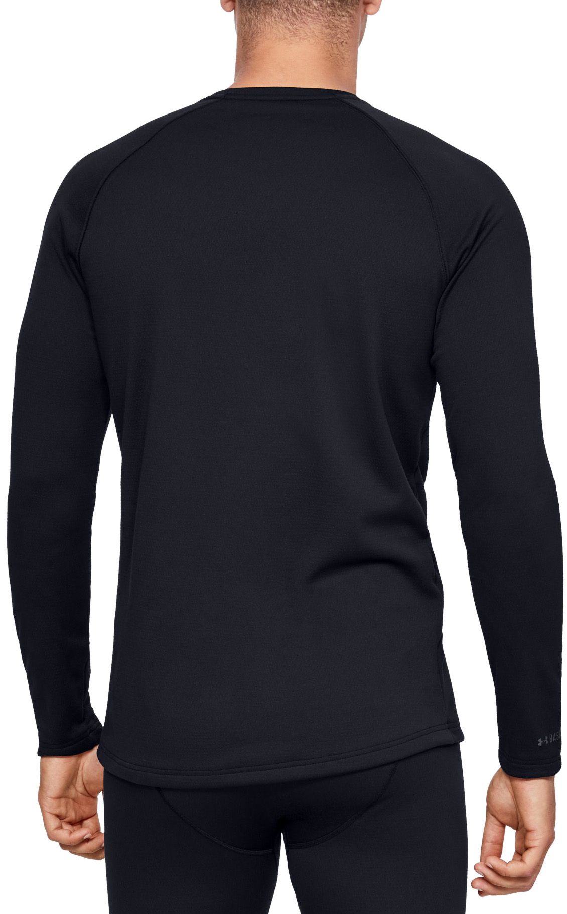 under armour 3.0 base layer mens