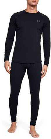 Under Armour Men's Packaged Base 2.0 Crewneck Baselayer product image
