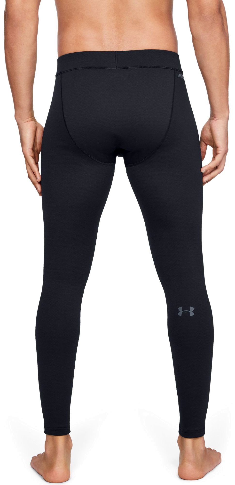 Under Armour Men's Packaged Base 3.0 Baselayer Leggings product image