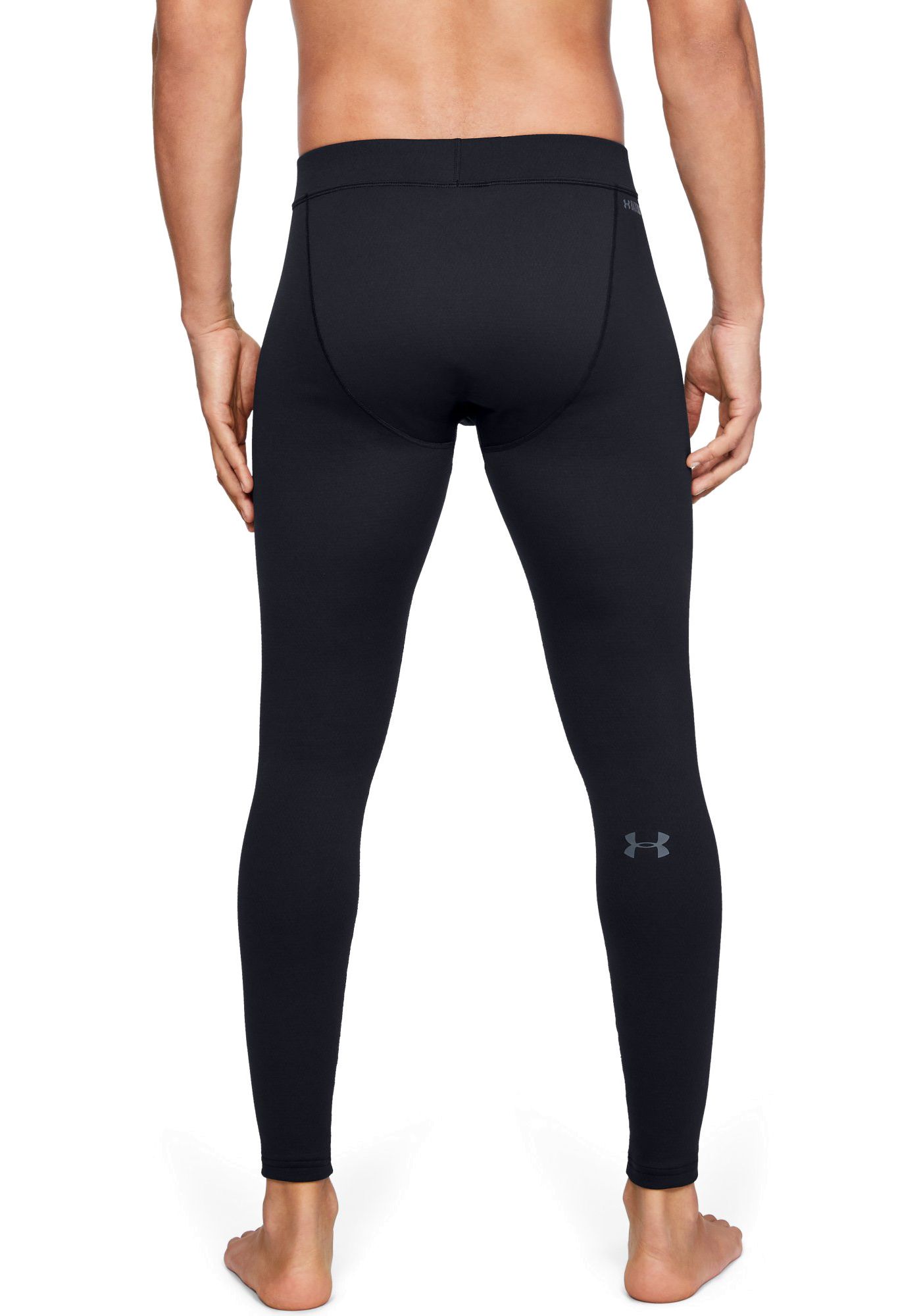 Under Armour Men s Packaged Base 3.0 Baselayer Leggings Dick s Sporting Goods