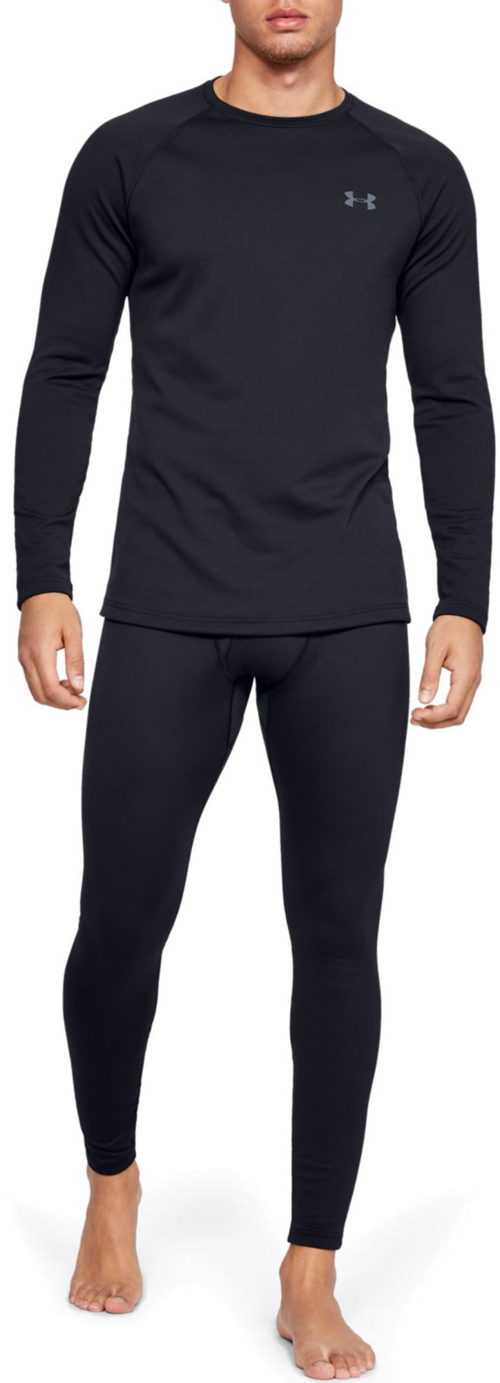 under armour 3.0 base layer mens