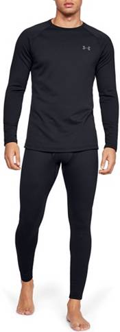 Under Armour Men's Packaged Base 3.0 Baselayer Leggings product image