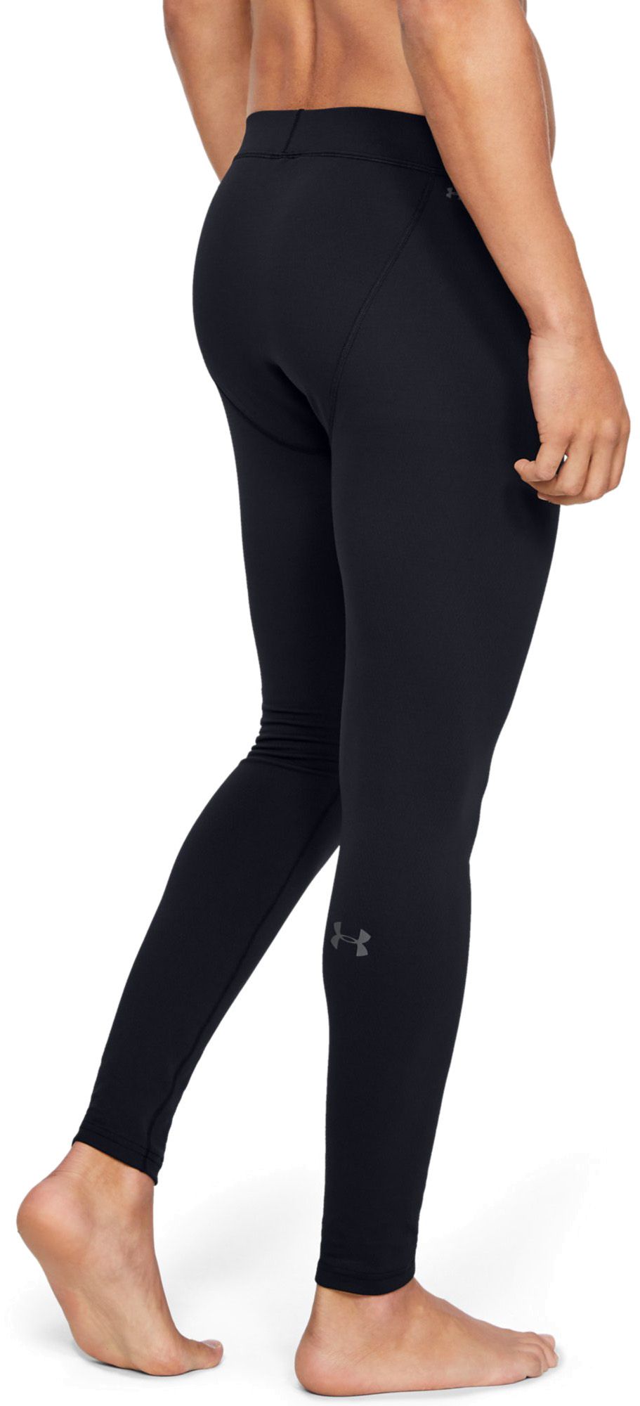 under armour men's 2.0 base layer leggings