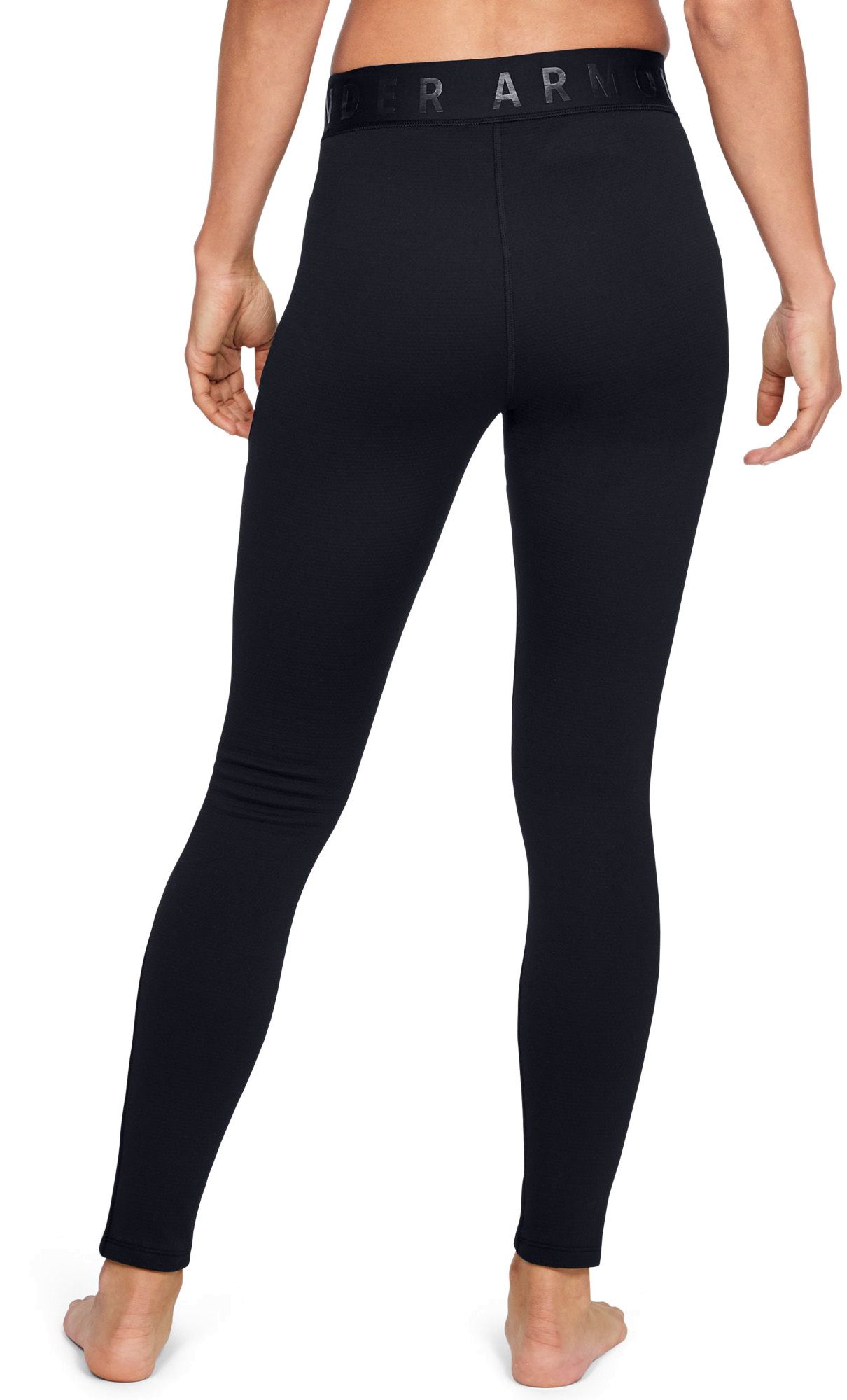 Under Armour Women's Base 4.0 Baselayer Leggings product image
