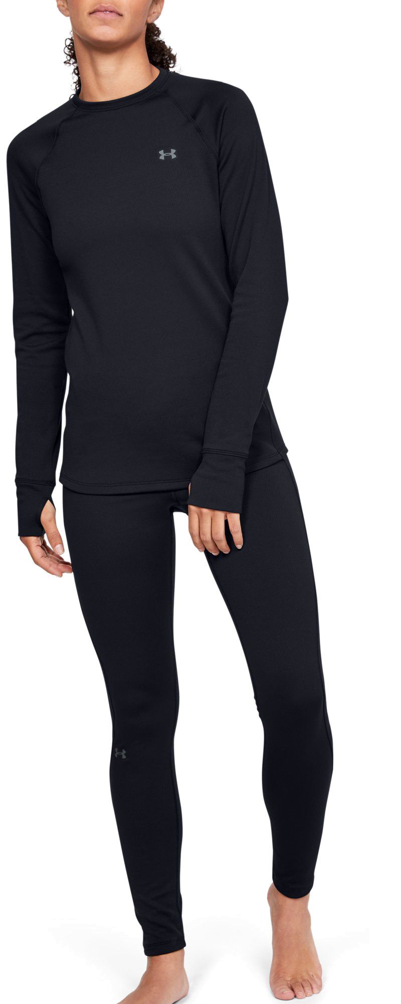 Under armour base layer cheap 3.0 womens