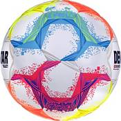 Select Derbystar Bundesliga Brilliant Replica Soccer Ball 22/23 product image