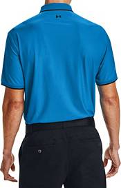 Under Armour Men's Playoff Pique Golf Polo product image