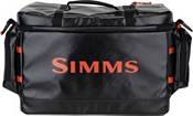 Simms Stash Soft Tackle Bag product image