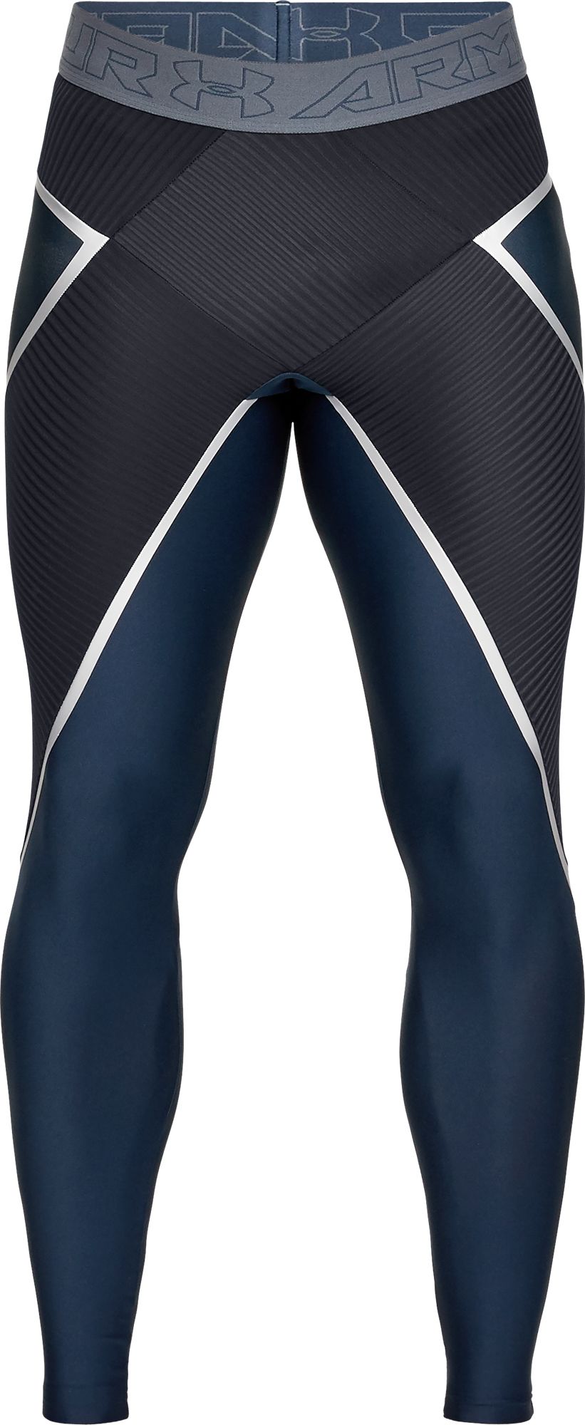 Under Armour Men's Project Rock Core Tights product image