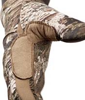 Huntworth Adult Lightweight Gloves product image