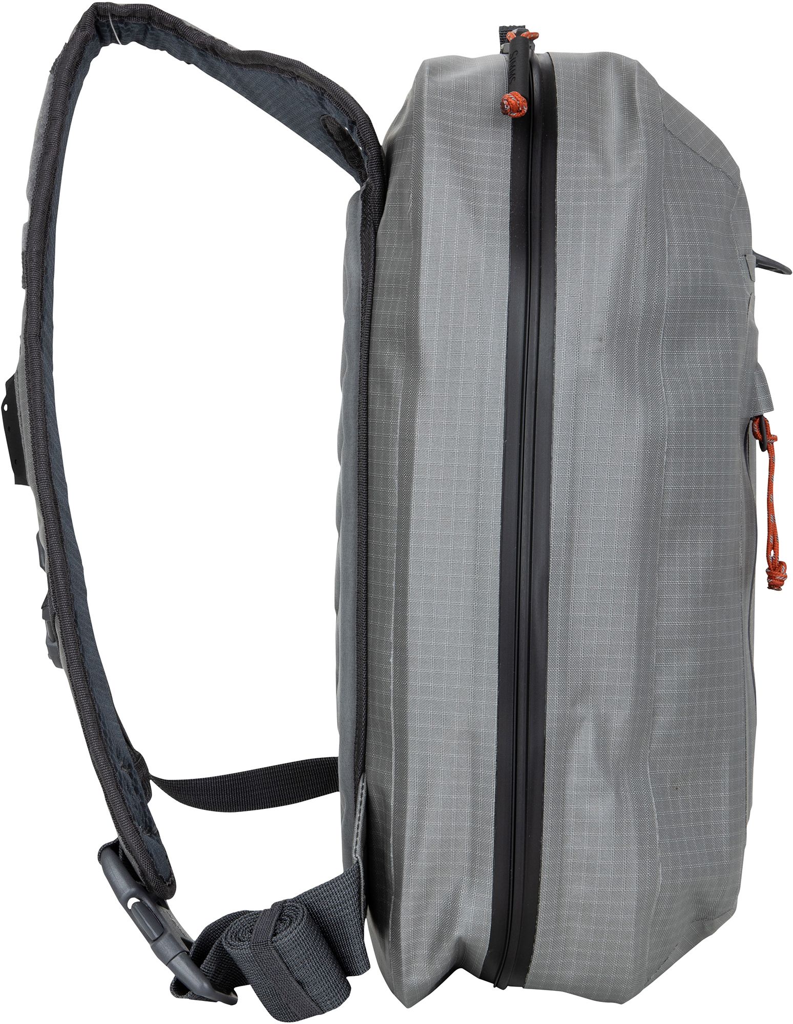 Simms Dry Creek Z Sling Bag