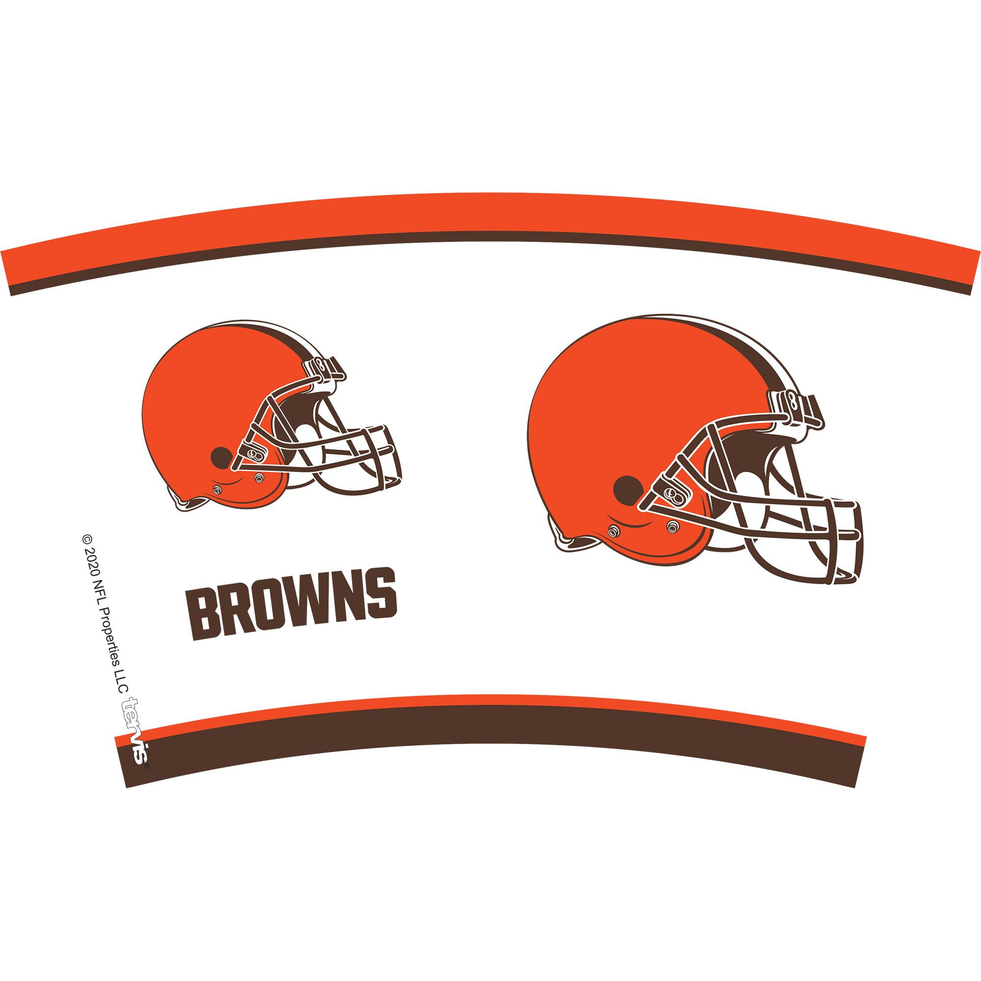 Tervis Baltimore Ravens 16 oz. Tumbler product image