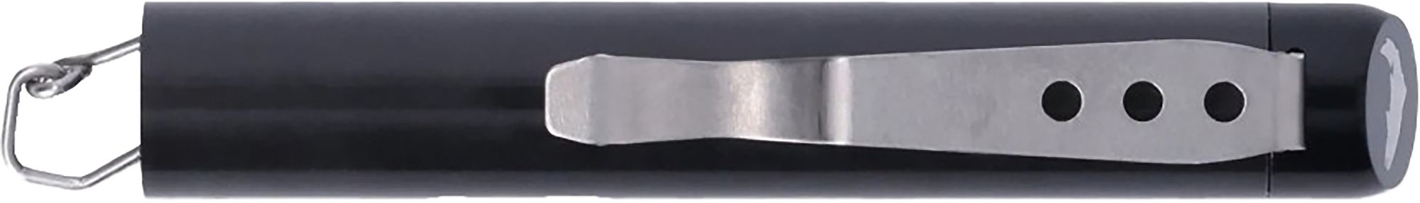 Simms Carbon Fiber Fishing Retractor product image