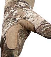 Huntworth Adult Waterproof Lined Hunting Gloves product image