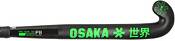 Osaka Pro Tour 40 Pro Bow Field Hockey Stick product image