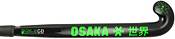 Osaka Pro Tour 10 Grow Bow Composite Field Hockey Stick product image