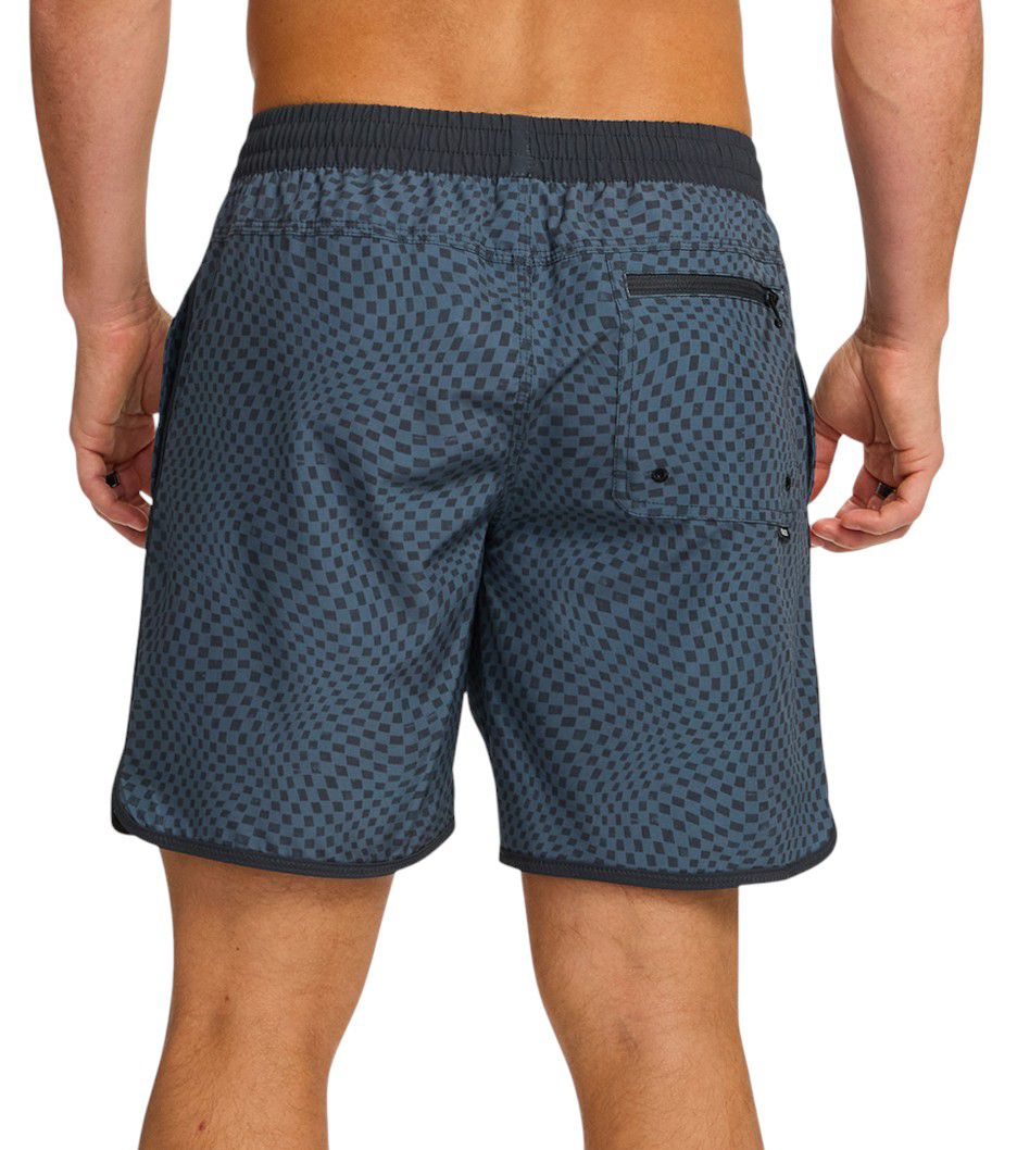Howler Brothers Men's Warlock Tech Boardshorts product image