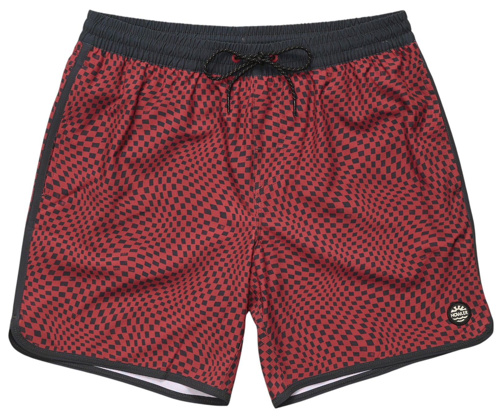 Howler Brothers Men's Warlock Tech Boardshorts product image