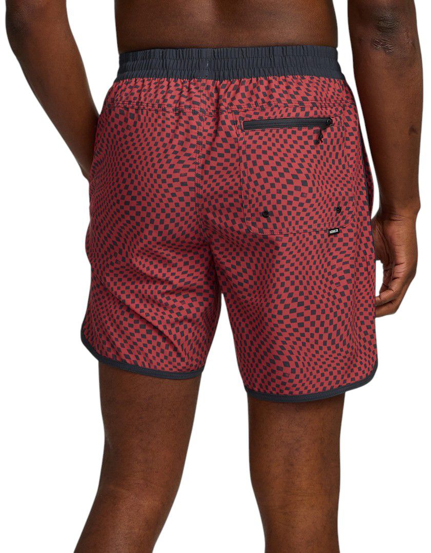 Howler Brothers Men's Warlock Tech Boardshorts product image