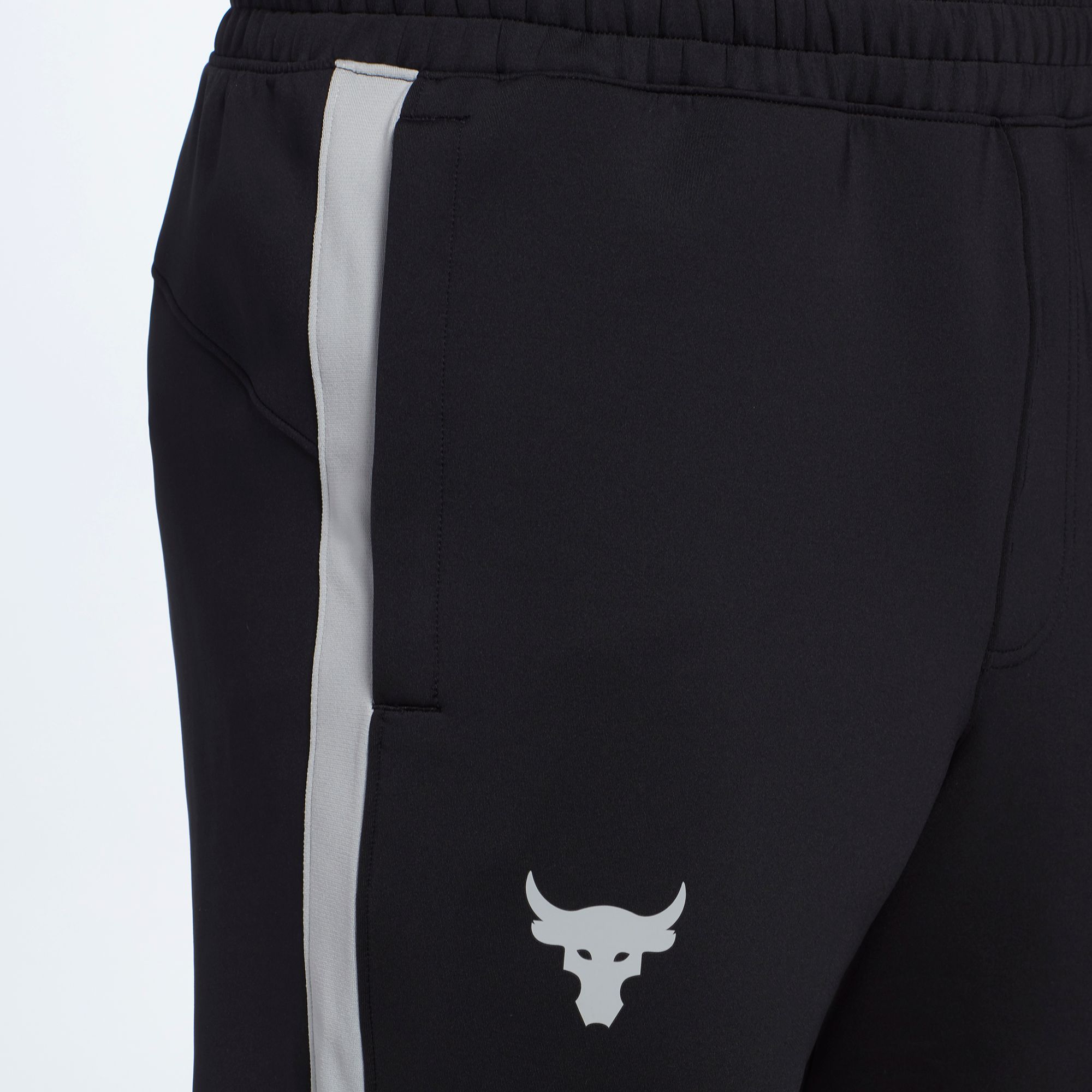 men's project rock unstoppable pants
