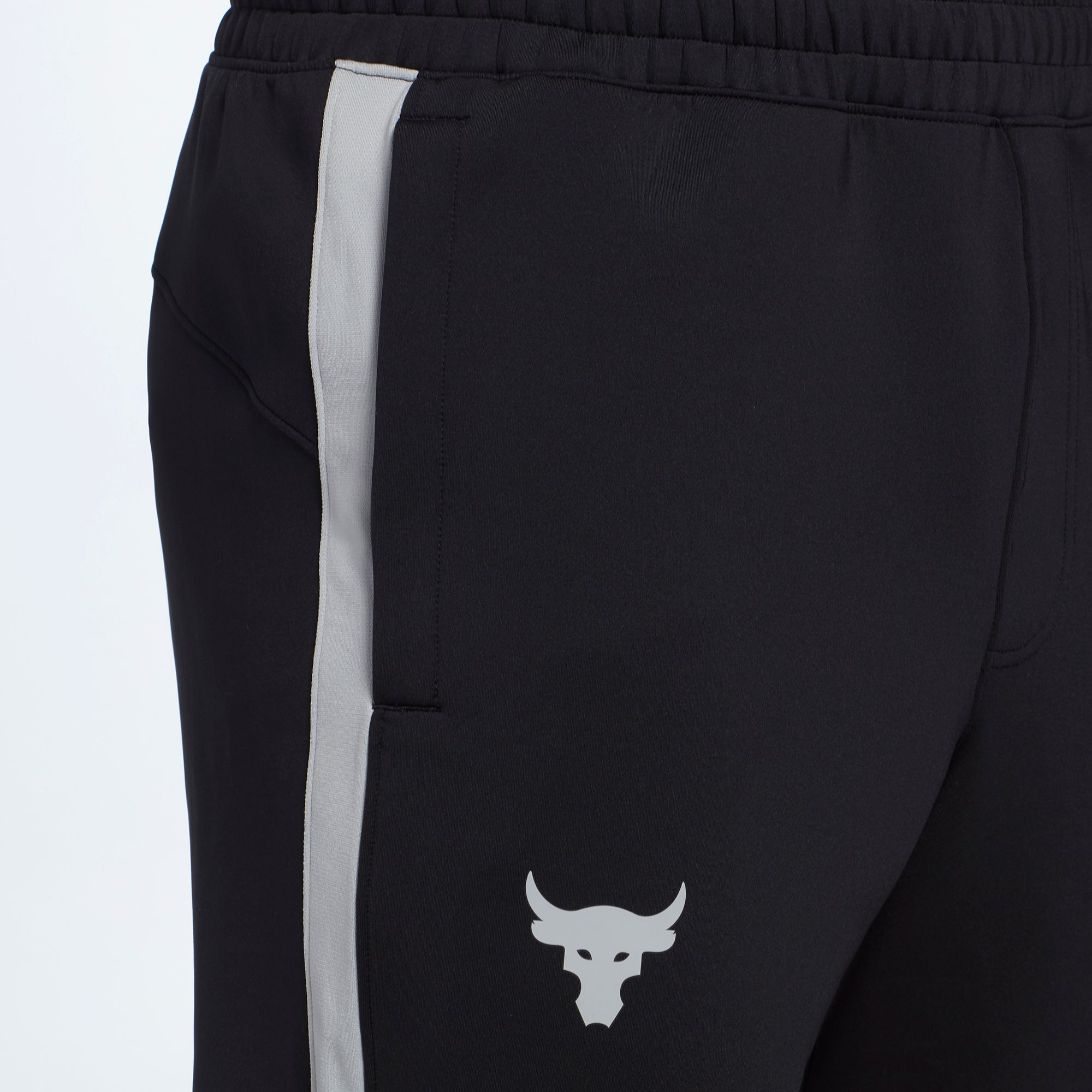 under armour threadborne tech track pants