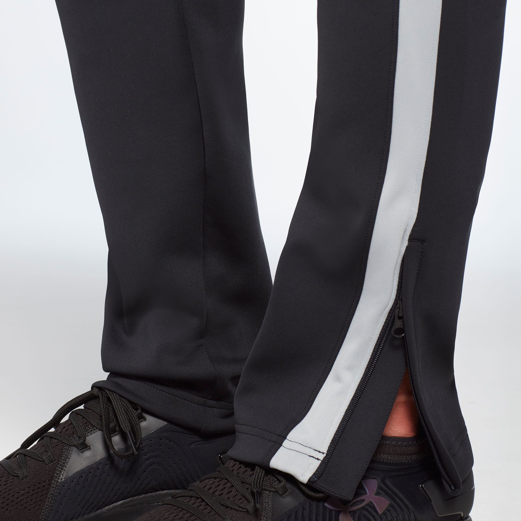 project rock jogger