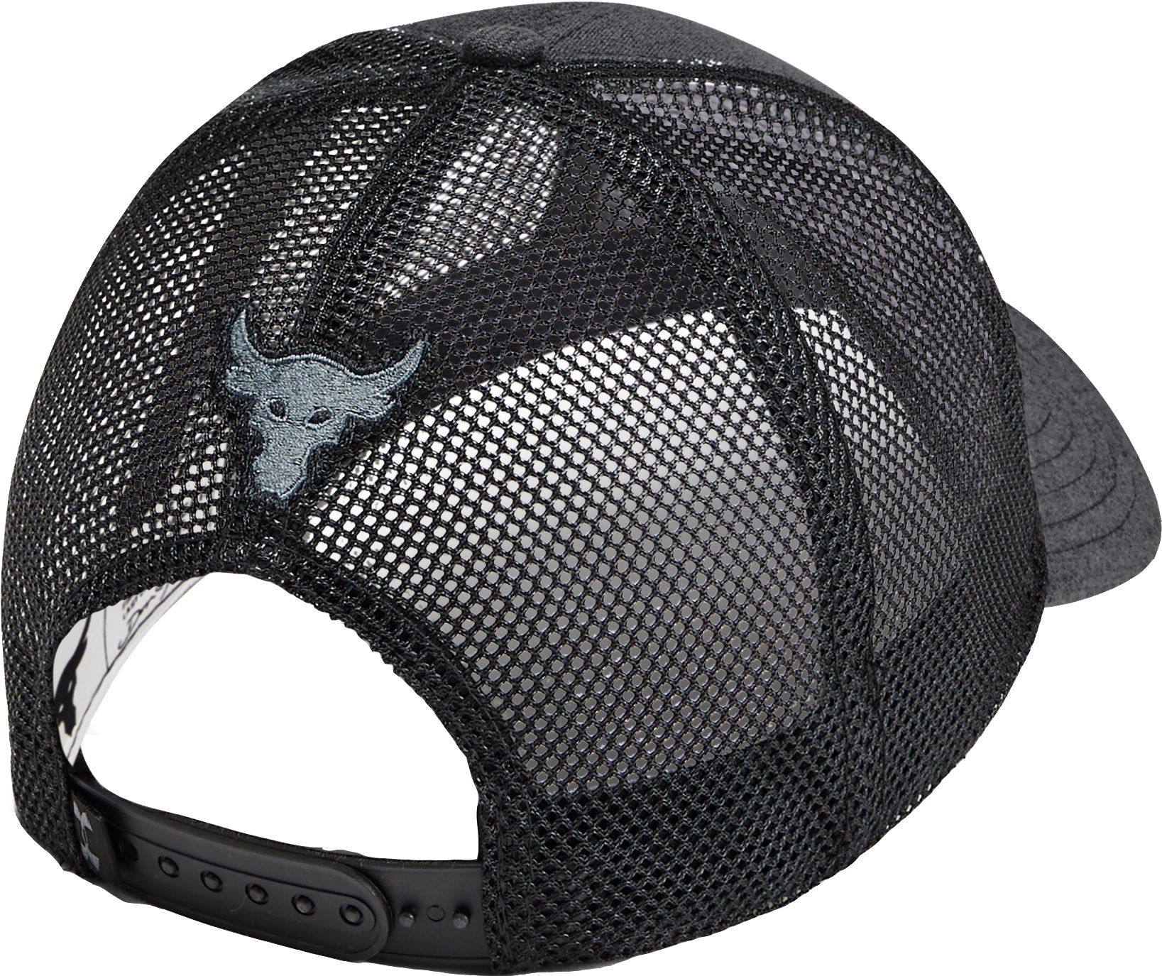 under armour iron paradise hat