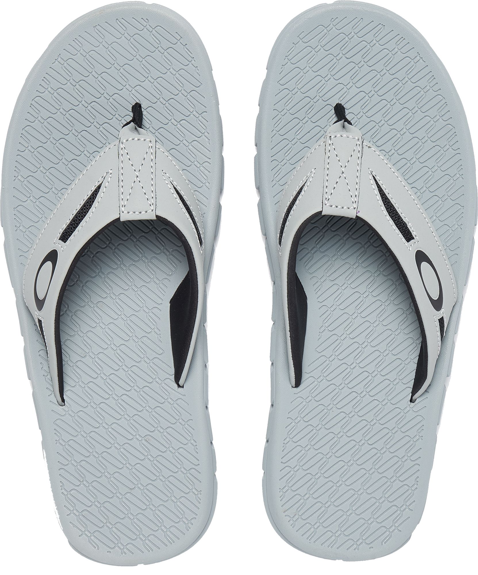 oakley men's operative 2.0 sandals