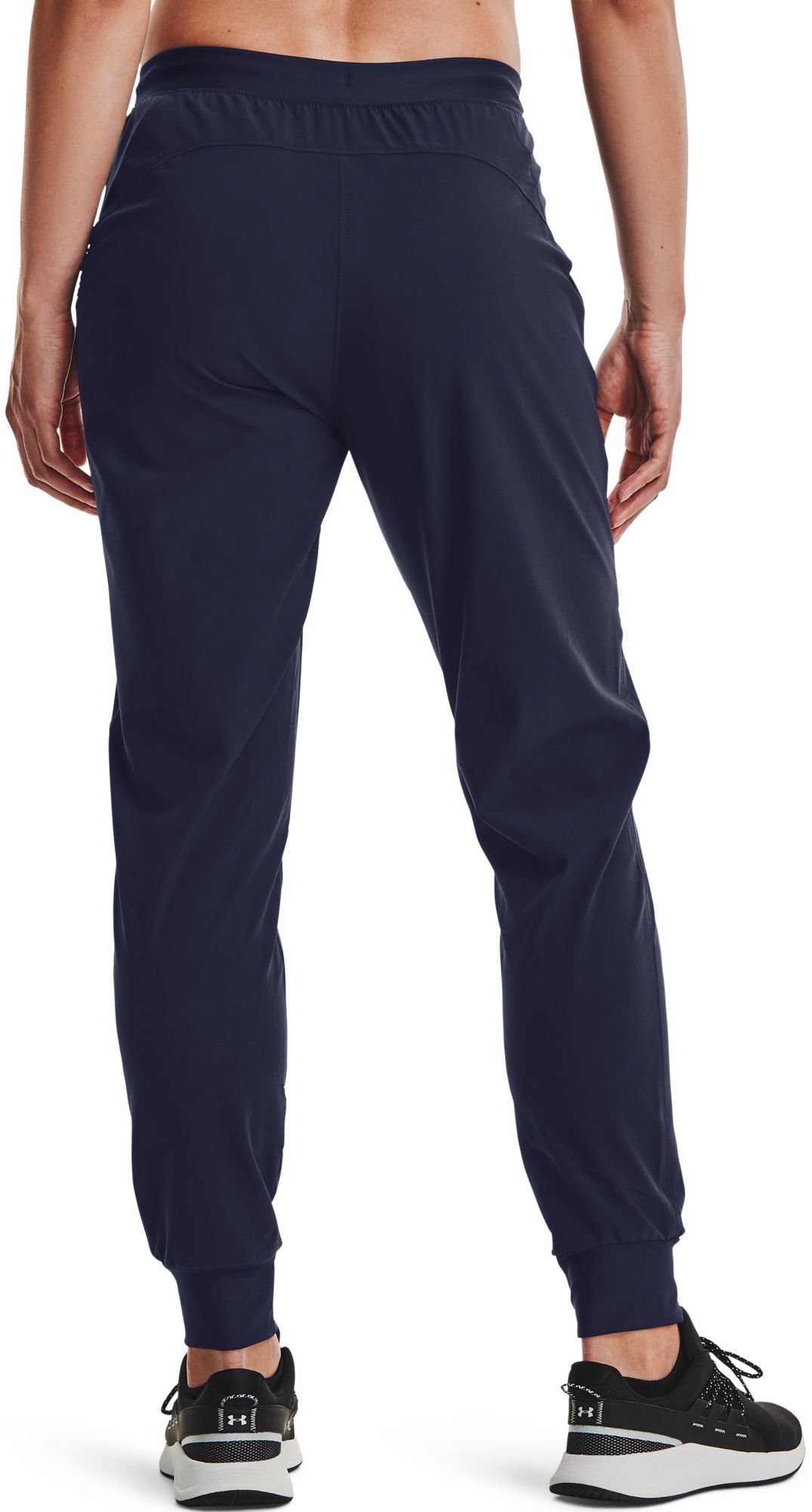 Under Armour Women's Sport Woven Pants product image