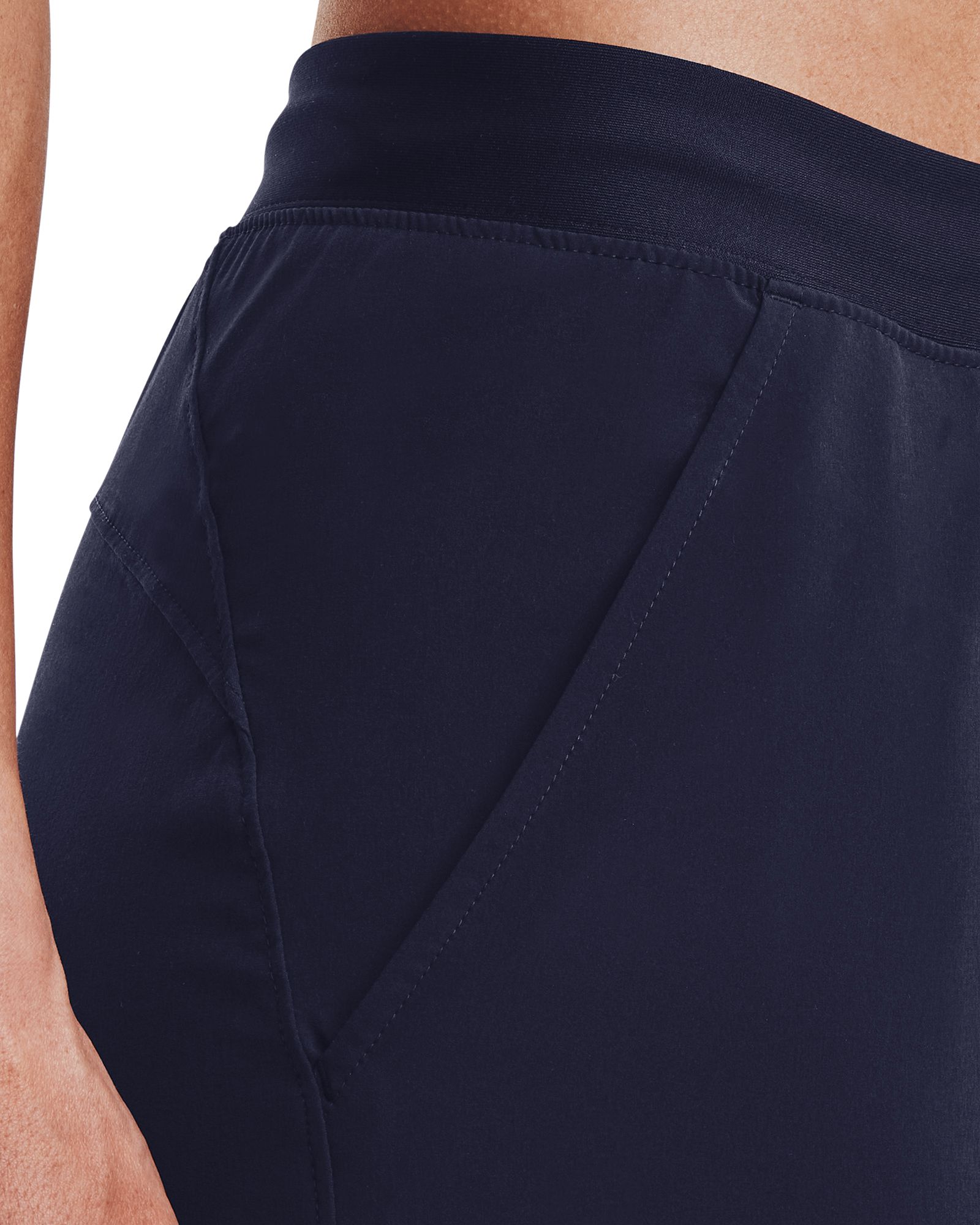 Under Armour Women's Sport Woven Pants product image