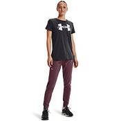 Under Armour Women's Sport Woven Pants product image