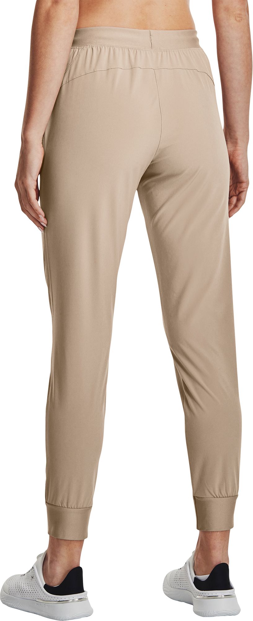 Under Armour Women's Sport Woven Pants product image