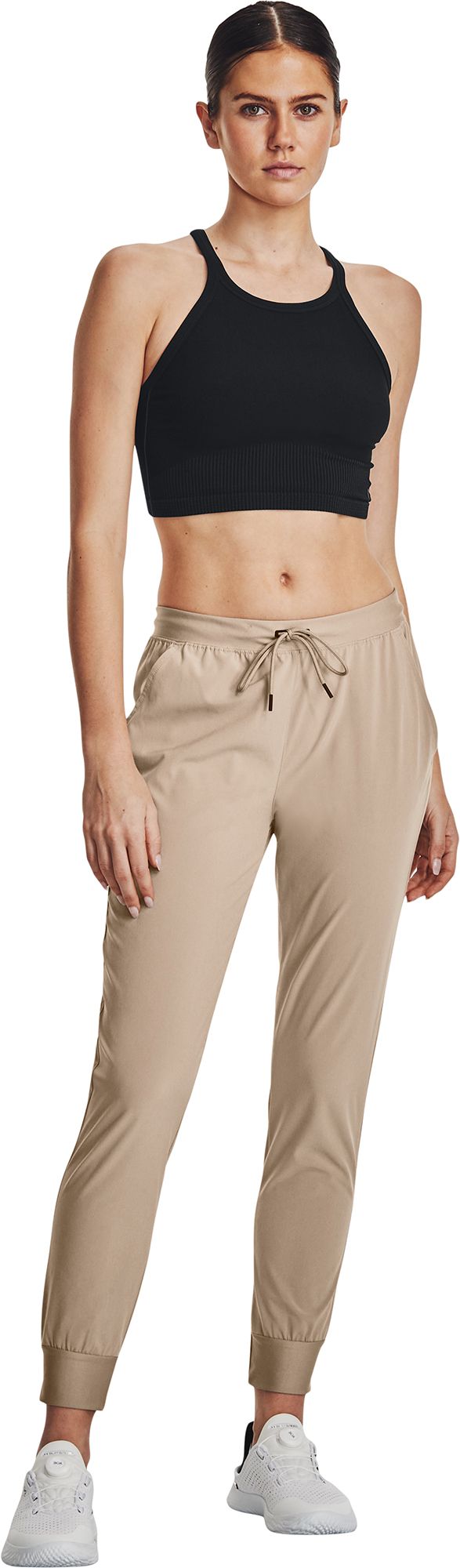 Under Armour Women's Sport Woven Pants product image