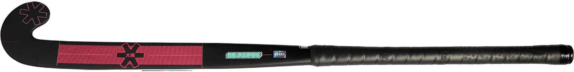 Osaka Vision 25 Show Bow Field Hockey Stick product image