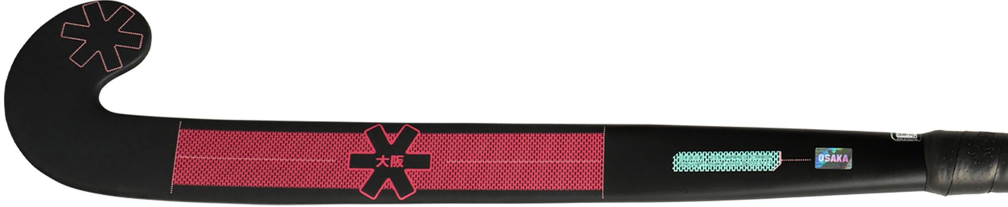 Osaka Vision 25 Show Bow Field Hockey Stick product image